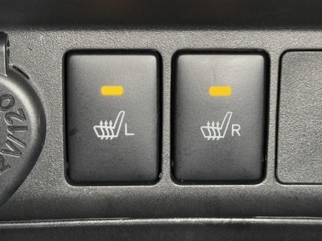 ルーミー カスタムG-T 助手席エアバック 両側オートスライドドア スマートキープッシュスタート LEDライト 1オーナー 横滑り防止機能 クルコン 点検記録簿 ETC付 アルミホイール フルフラット キーレス DVD ABS(15枚目)