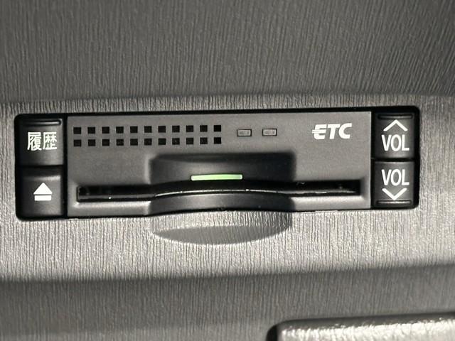 プリウス S LEDエディション AUX端子 フルオートエアコン ナビTV 地デジTV スマートキープッシュスタート AW 点検記録簿 パワーウィンドー Bカメ Wエアバッグ イモビ ETC車載器 エアバック サイドエアバック ABS(8枚目)