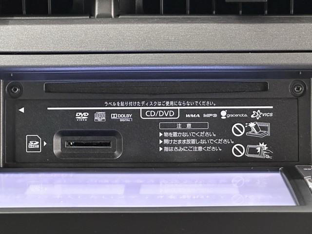 プリウス S LEDエディション AUX端子 フルオートエアコン ナビTV 地デジTV スマートキープッシュスタート AW 点検記録簿 パワーウィンドー Bカメ Wエアバッグ イモビ ETC車載器 エアバック サイドエアバック ABS(9枚目)