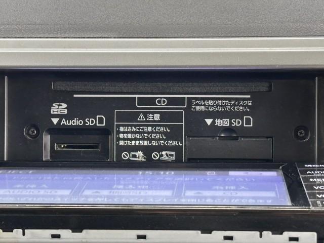 ハイエースバン ロングスーパーＧＬ　Ｗエアコン　Ｗエアバック　Ｂカメラ　ＬＥＤライト　パワーウインドウ　横滑防止　キーレスエントリー　メモリーナビ　オートエアコン　ＥＴＣ　パワーステ　記録簿有　ＡＢＳ　ワンセグ　エアバッグ　イモビライザ（9枚目）