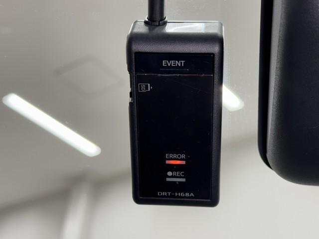 アクア X 踏み間違い防止 100V イモビ ドライブレコーダー ナビ 点検記録簿 LEDヘッドライト スマートキー 横滑り防止機能 キーレスエントリー アルミホイール オートクルーズ オートエアコン ETC(7枚目)