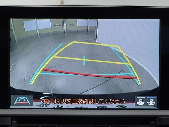 クラウンハイブリッド RS リミテッド LEDヘッドライト サイドエアバッグ 盗難防止システム Pシート Bカメラ エアバッグ 本革シート DVD ABS クルーズコントロール キーレス フルセグ スマートキー アルミホイール メモリーナビ(6枚目)