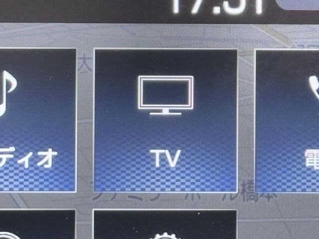 クラウンハイブリッド RS リミテッド LEDヘッドライト サイドエアバッグ 盗難防止システム Pシート Bカメラ エアバッグ 本革シート DVD ABS クルーズコントロール キーレス フルセグ スマートキー アルミホイール メモリーナビ(7枚目)