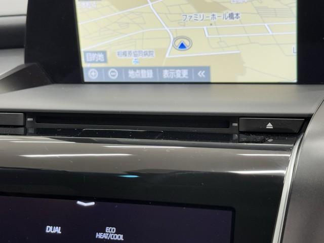 クラウンハイブリッド RS リミテッド LEDヘッドライト サイドエアバッグ 盗難防止システム Pシート Bカメラ エアバッグ 本革シート DVD ABS クルーズコントロール キーレス フルセグ スマートキー アルミホイール メモリーナビ(10枚目)