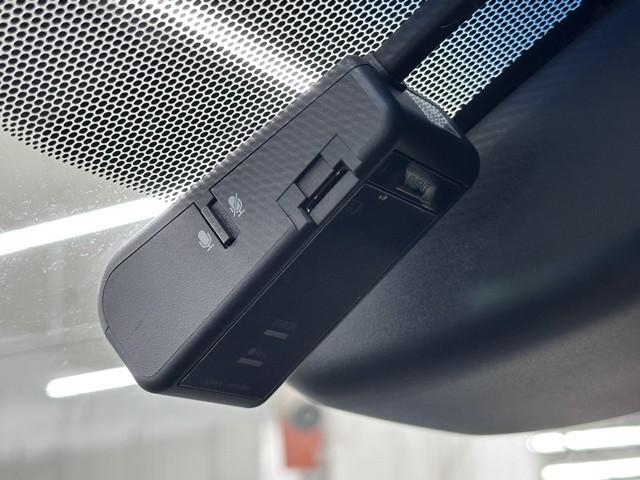 アルファード 2.5S タイプゴールド イモビ バックモニタ- LEDランプ 1オーナー車 ナビ リアオートエアコン 点検記録簿 ドライブレコーダ エアコン DVDプレーヤー 横滑防止装置 AC100V電源 アルミ パワーウィンドウ ABS(10枚目)