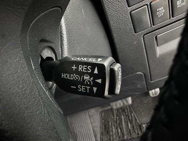 アルファード 2.5S タイプゴールド イモビ バックモニタ- LEDランプ 1オーナー車 ナビ リアオートエアコン 点検記録簿 ドライブレコーダ エアコン DVDプレーヤー 横滑防止装置 AC100V電源 アルミ パワーウィンドウ ABS(11枚目)