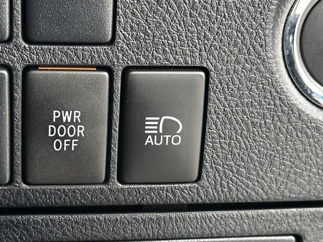 アルファード 2.5S タイプゴールド イモビ バックモニタ- LEDランプ 1オーナー車 ナビ リアオートエアコン 点検記録簿 ドライブレコーダ エアコン DVDプレーヤー 横滑防止装置 AC100V電源 アルミ パワーウィンドウ ABS(12枚目)