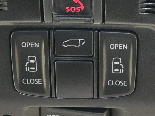 アルファード 2.5S タイプゴールド イモビ バックモニタ- LEDランプ 1オーナー車 ナビ リアオートエアコン 点検記録簿 ドライブレコーダ エアコン DVDプレーヤー 横滑防止装置 AC100V電源 アルミ パワーウィンドウ ABS(13枚目)