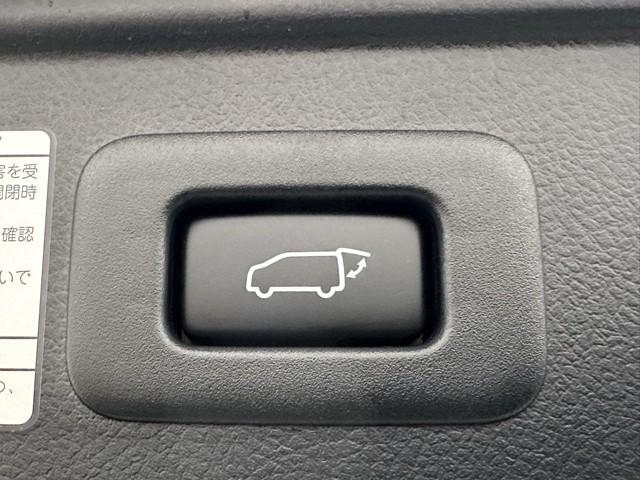 アルファード 2.5S タイプゴールド イモビ バックモニタ- LEDランプ 1オーナー車 ナビ リアオートエアコン 点検記録簿 ドライブレコーダ エアコン DVDプレーヤー 横滑防止装置 AC100V電源 アルミ パワーウィンドウ ABS(18枚目)