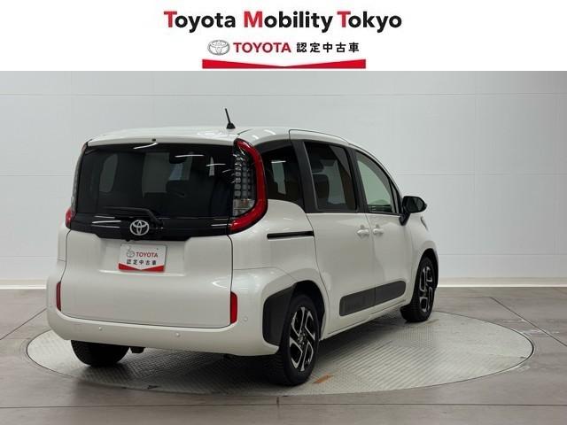 当社では、ご購入後のアフターサービスを継続してご提供できる「東京・千葉・神奈川・埼玉・茨城・山梨」のお客様への販売に限定させていただいております。