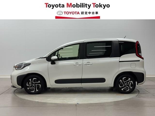 当社では、ご購入後のアフターサービスを継続してご提供できる「東京・千葉・神奈川・埼玉・茨城・山梨」のお客様への販売に限定させていただいております。