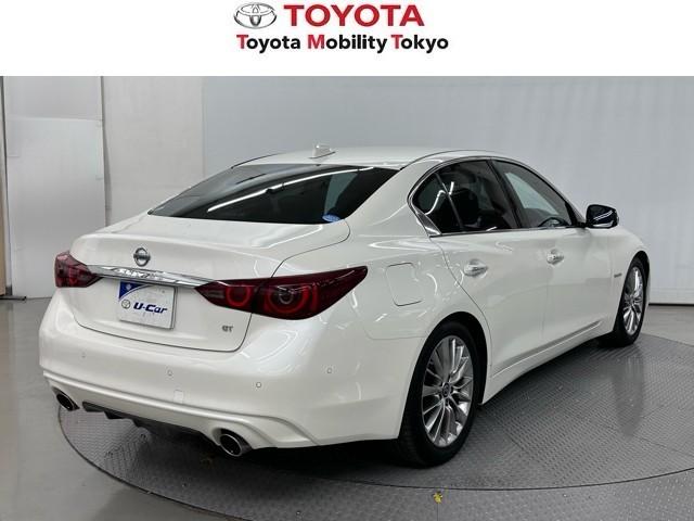 当社では、ご購入後のアフターサービスを継続してご提供できる「東京・千葉・神奈川・埼玉・茨城・山梨」のお客様への販売に限定させていただいております。