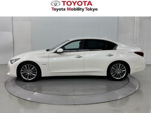 当社では、ご購入後のアフターサービスを継続してご提供できる「東京・千葉・神奈川・埼玉・茨城・山梨」のお客様への販売に限定させていただいております。