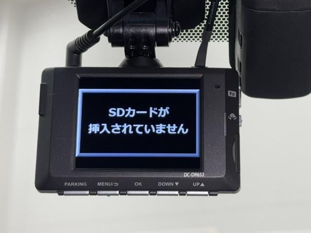 アルファード ２．５Ｓ　Ｃパッケージ　両電動ドア　Ｂモニタ　地デジ　１オーナー　ＤＶＤ再生可能　リアオートエアコン　ナビテレビ　横滑り防止　クルコン　ＡＣ１００Ｖ電源　セキュリティ　ＥＴＣ車載器　ＬＥＤヘッドライト　スマートキー　エアコン（8枚目）