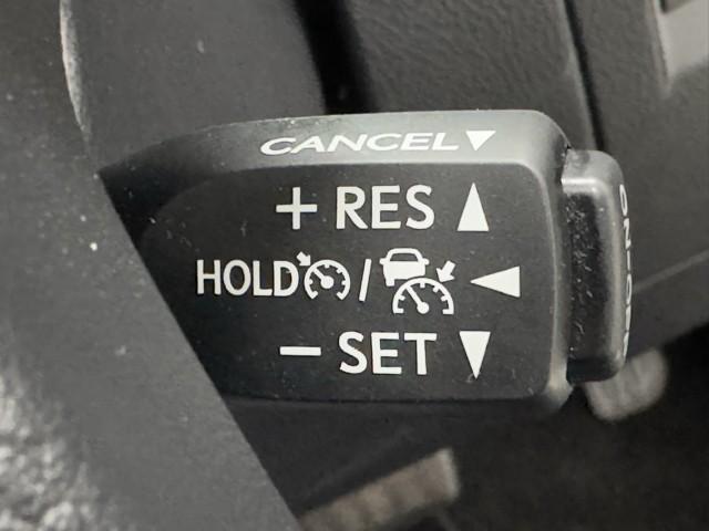 アルファード ２．５Ｓ　Ｃパッケージ　両電動ドア　Ｂモニタ　地デジ　１オーナー　ＤＶＤ再生可能　リアオートエアコン　ナビテレビ　横滑り防止　クルコン　ＡＣ１００Ｖ電源　セキュリティ　ＥＴＣ車載器　ＬＥＤヘッドライト　スマートキー　エアコン（10枚目）