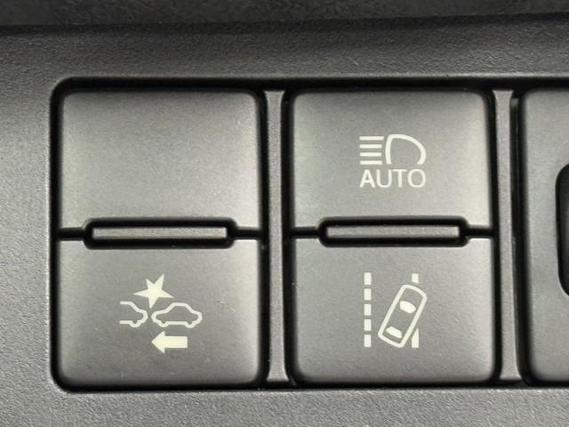 シエンタ Ｇ　ナビ・ＴＶ　スマートキープッシュスタート　アイドリングＳ　１オ－ナ－　リアカメラ　地デジフルセグ　定期点検記録簿　フルオートエアコン　パワーウィンド　ＥＴＣ　運転席エアバック　パワステ　ＤＶＤ再生可（2枚目）