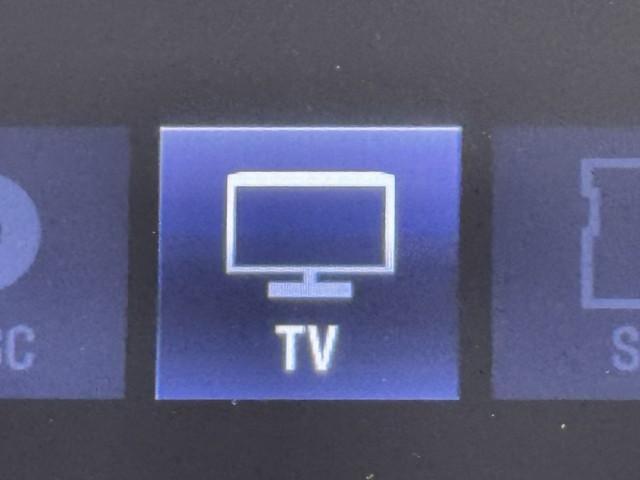 シエンタ Ｇ　ナビ・ＴＶ　スマートキープッシュスタート　アイドリングＳ　１オ－ナ－　リアカメラ　地デジフルセグ　定期点検記録簿　フルオートエアコン　パワーウィンド　ＥＴＣ　運転席エアバック　パワステ　ＤＶＤ再生可（7枚目）