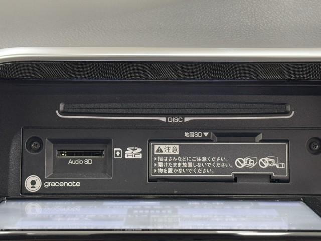 シエンタ Ｇ　ナビ・ＴＶ　スマートキープッシュスタート　アイドリングＳ　１オ－ナ－　リアカメラ　地デジフルセグ　定期点検記録簿　フルオートエアコン　パワーウィンド　ＥＴＣ　運転席エアバック　パワステ　ＤＶＤ再生可（12枚目）