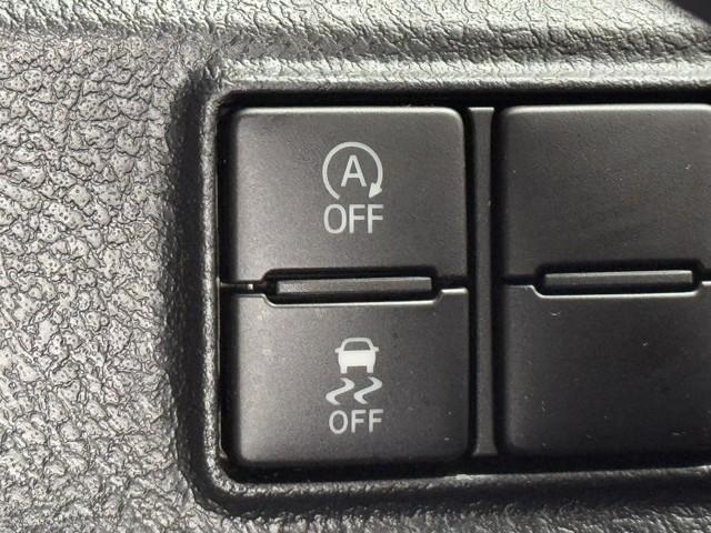 シエンタ Ｇ　ナビ・ＴＶ　スマートキープッシュスタート　アイドリングＳ　１オ－ナ－　リアカメラ　地デジフルセグ　定期点検記録簿　フルオートエアコン　パワーウィンド　ＥＴＣ　運転席エアバック　パワステ　ＤＶＤ再生可（14枚目）