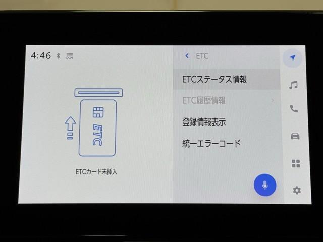 ヤリスクロス Ｇ　ＥＴＣ装備　リヤカメラ　点検記録簿　スマートエントリー　イモビライザー　オートエアコン　アルミホイール　キーレス　パワーウィンドウ　クルコン　ＡＢＳ　ドライブレコーダー　エアバッグ　パワーステアリング（6枚目）