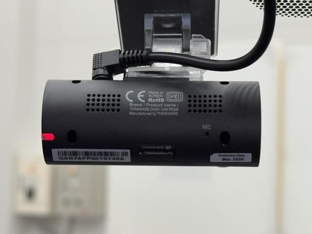 ヤリスクロス Ｇ　ＥＴＣ装備　リヤカメラ　点検記録簿　スマートエントリー　イモビライザー　オートエアコン　アルミホイール　キーレス　パワーウィンドウ　クルコン　ＡＢＳ　ドライブレコーダー　エアバッグ　パワーステアリング（8枚目）