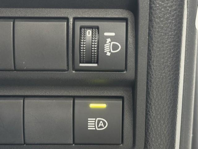 ヤリスクロス Ｇ　ＥＴＣ装備　リヤカメラ　点検記録簿　スマートエントリー　イモビライザー　オートエアコン　アルミホイール　キーレス　パワーウィンドウ　クルコン　ＡＢＳ　ドライブレコーダー　エアバッグ　パワーステアリング（13枚目）