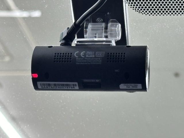 ヤリスクロス Ｇ　ＥＴＣ装備　リヤカメラ　点検記録簿　スマートエントリー　イモビライザー　オートエアコン　アルミホイール　キーレス　パワーウィンドウ　クルコン　ＡＢＳ　ドライブレコーダー　エアバッグ　パワーステアリング（11枚目）