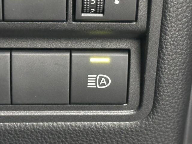 ヤリスクロス Ｇ　ＥＴＣ装備　リヤカメラ　点検記録簿　スマートエントリー　イモビライザー　オートエアコン　アルミホイール　キーレス　パワーウィンドウ　クルコン　ＡＢＳ　ドライブレコーダー　エアバッグ　パワーステアリング（14枚目）