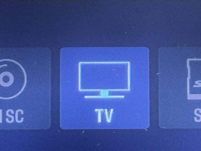 ハイエースバン スーパーＧＬ　ダークプライムＩＩ　衝突回避システム　運転席助手席エアバック　ＥＳＣ　ドライブレコーダー付　スマートエントリー　ＬＥＤライト　地デジ　エアコン　パワーウィンドウ　エアバック　キーレスエントリー　イモビライザー　ＥＴＣ付き（8枚目）