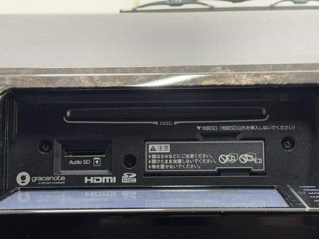 ハイエースバン スーパーＧＬ　ダークプライムＩＩ　衝突回避システム　運転席助手席エアバック　ＥＳＣ　ドライブレコーダー付　スマートエントリー　ＬＥＤライト　地デジ　エアコン　パワーウィンドウ　エアバック　キーレスエントリー　イモビライザー　ＥＴＣ付き（9枚目）