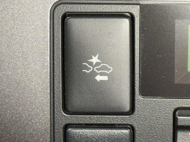 ハイエースバン スーパーＧＬ　ダークプライムＩＩ　衝突回避システム　運転席助手席エアバック　ＥＳＣ　ドライブレコーダー付　スマートエントリー　ＬＥＤライト　地デジ　エアコン　パワーウィンドウ　エアバック　キーレスエントリー　イモビライザー　ＥＴＣ付き（14枚目）