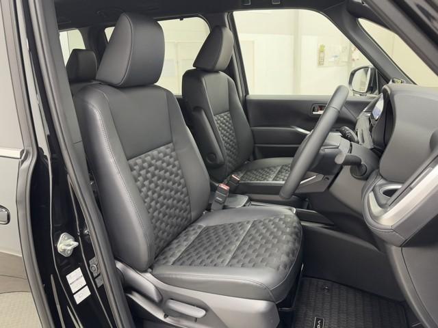 ヴォクシー ハイブリッドS-Z パワーウィンドウ DVD再生機能 インテリキー 横滑防止装置 地デジTV アクティブクルーズコントロール フルオートエアコン リアカメラ エアバッグ ABS 100V充電 ナビTV WAC キーレス(15枚目)