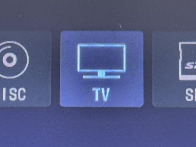 プリウス SセーフティプラスII TCナビ・パノラミックビューモニター・ETC・LED・スマートキー・ワンオーナー(8枚目)