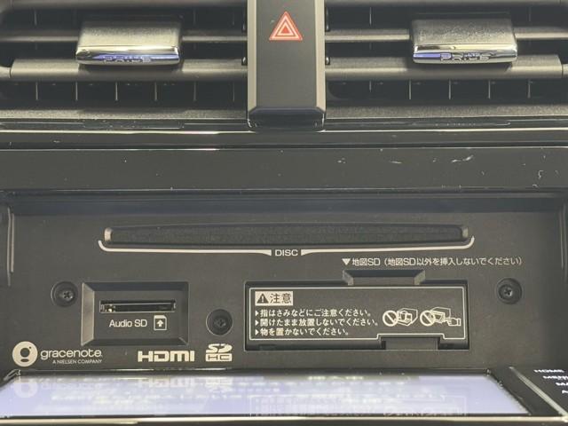 プリウス SセーフティプラスII TCナビ・パノラミックビューモニター・ETC・LED・スマートキー・ワンオーナー(9枚目)