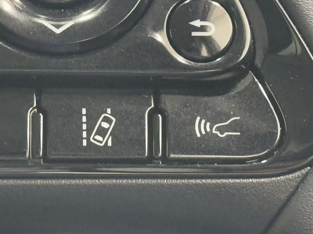 プリウス SセーフティプラスII TCナビ・パノラミックビューモニター・ETC・LED・スマートキー・ワンオーナー(12枚目)