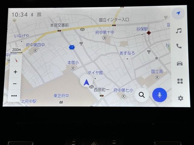 ＲＡＶ４ ハイブリッドＧ　衝突被害軽減装置　ドライブレコーダ　パノラマサンルーフ　ＡＣ１００Ｖ電源　バックモニター　整備記録簿　地デジＴＶ　ＬＥＤヘッドライト　スマキー　電動シ－ト　ＡＷＤ　ＴＶナビ　パワステ　横滑り防止装置（5枚目）