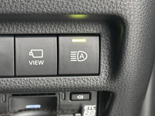 ＲＡＶ４ ハイブリッドＧ　衝突被害軽減装置　ドライブレコーダ　パノラマサンルーフ　ＡＣ１００Ｖ電源　バックモニター　整備記録簿　地デジＴＶ　ＬＥＤヘッドライト　スマキー　電動シ－ト　ＡＷＤ　ＴＶナビ　パワステ　横滑り防止装置（14枚目）