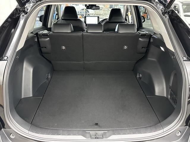 ＲＡＶ４ ハイブリッドＧ　衝突被害軽減装置　ドライブレコーダ　パノラマサンルーフ　ＡＣ１００Ｖ電源　バックモニター　整備記録簿　地デジＴＶ　ＬＥＤヘッドライト　スマキー　電動シ－ト　ＡＷＤ　ＴＶナビ　パワステ　横滑り防止装置（18枚目）