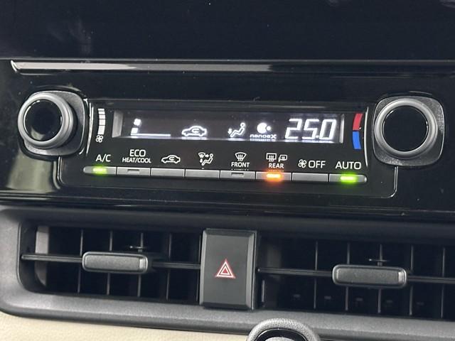 シエンタ ハイブリッドZ TSS エアバック アルミ キーレスエントリー ナビTV イモビライザー 整備記録簿 バックモニター LEDヘッドライト ETC車載器 横滑り防止 スマートキー オートエアコン サイドエアバッグ(9枚目)