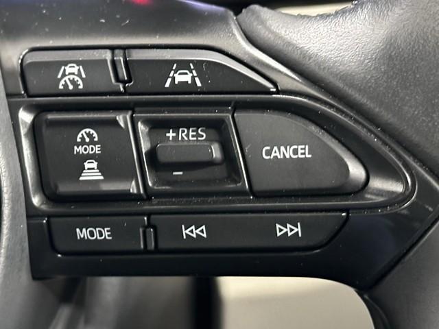 シエンタ ハイブリッドZ TSS エアバック アルミ キーレスエントリー ナビTV イモビライザー 整備記録簿 バックモニター LEDヘッドライト ETC車載器 横滑り防止 スマートキー オートエアコン サイドエアバッグ(13枚目)