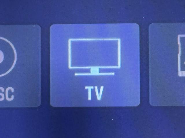 ハイエースバン スーパーGL ダークプライムII 衝突回避システム 運転席助手席エアバック ESC ドライブレコーダー付 スマートエントリー LEDライト 地デジ エアコン パワーウィンドウ エアバック キーレスエントリー イモビライザー ETC付き(8枚目)