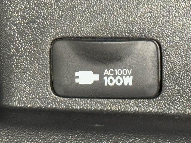 ハイエースバン スーパーGL ダークプライムII 衝突回避システム 運転席助手席エアバック ESC ドライブレコーダー付 スマートエントリー LEDライト 地デジ エアコン パワーウィンドウ エアバック キーレスエントリー イモビライザー ETC付き(13枚目)