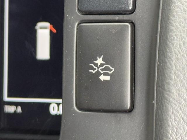 ハイエースバン スーパーGL ダークプライムII 衝突回避システム 運転席助手席エアバック ESC ドライブレコーダー付 スマートエントリー LEDライト 地デジ エアコン パワーウィンドウ エアバック キーレスエントリー イモビライザー ETC付き(15枚目)