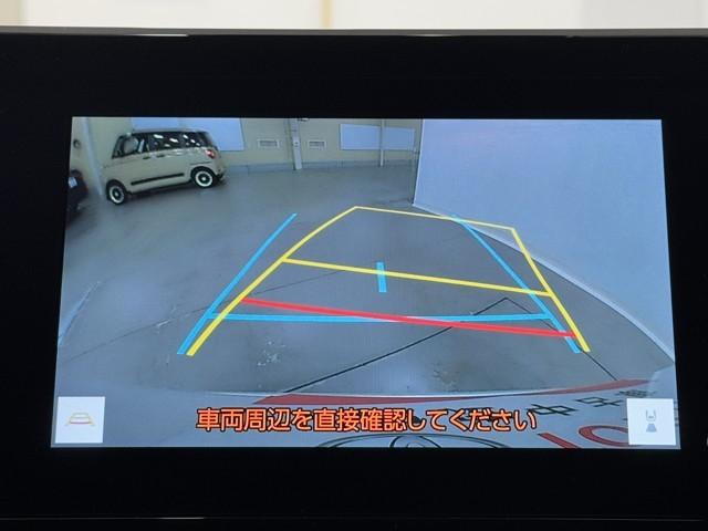 ノア ハイブリッドS-G 両電動ドア 衝突回避ブレーキ イモビ クルコン バックガイドモニター 横滑り防止装置 LEDヘッドライト ドライブレコーダー キーレス スマートキー 3列シート ETC オートエアコン(5枚目)