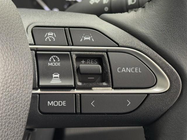 ノア ハイブリッドS-G 両電動ドア 衝突回避ブレーキ イモビ クルコン バックガイドモニター 横滑り防止装置 LEDヘッドライト ドライブレコーダー キーレス スマートキー 3列シート ETC オートエアコン(10枚目)