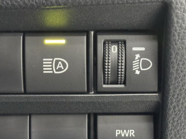 ノア ハイブリッドS-G 両電動ドア 衝突回避ブレーキ イモビ クルコン バックガイドモニター 横滑り防止装置 LEDヘッドライト ドライブレコーダー キーレス スマートキー 3列シート ETC オートエアコン(13枚目)