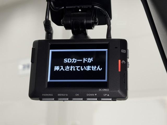 ルーミー カスタムＧ－Ｔ　助手席エアバック　両側オートスライドドア　スマートキープッシュスタート　ＬＥＤライト　横滑り防止機能　クルコン　点検記録簿　ＥＴＣ付　アルミホイール　フルフラット　キーレス　ＤＶＤ　ドラレコ　ＡＢＳ（10枚目）