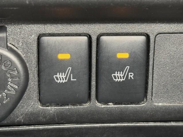 ルーミー カスタムＧ－Ｔ　助手席エアバック　両側オートスライドドア　スマートキープッシュスタート　ＬＥＤライト　横滑り防止機能　クルコン　点検記録簿　ＥＴＣ付　アルミホイール　フルフラット　キーレス　ＤＶＤ　ドラレコ　ＡＢＳ（15枚目）