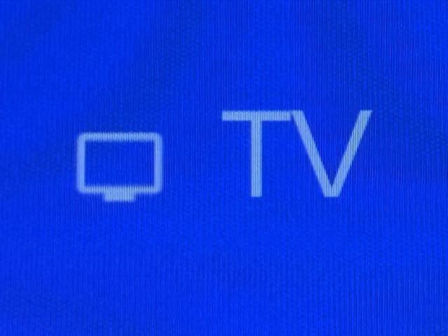 ハリアー Z レザーパッケージ スマキ 追突防止 フルセグテレビ バックモニター ドラレコ付 本革シート アルミ 横滑り防止機能 Pシート 整備記録簿 オートクルーズコントロール AUX LEDヘッドライト 盗難防止システム ETC(7枚目)