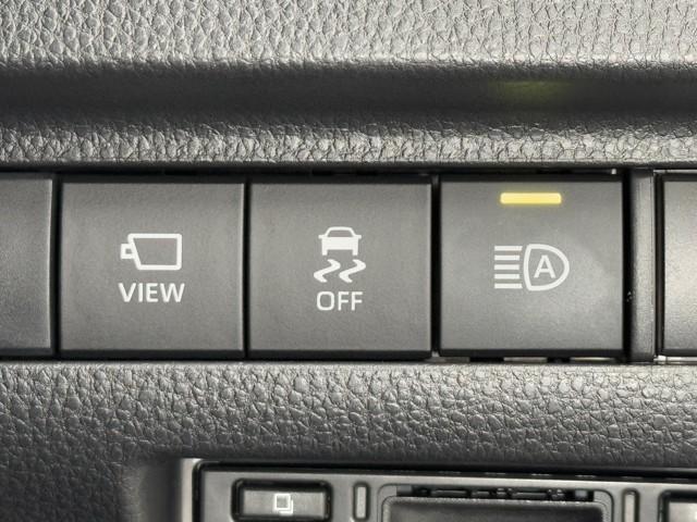 ハリアー Z レザーパッケージ スマキ 追突防止 フルセグテレビ バックモニター ドラレコ付 本革シート アルミ 横滑り防止機能 Pシート 整備記録簿 オートクルーズコントロール AUX LEDヘッドライト 盗難防止システム ETC(10枚目)